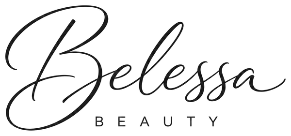 Belessa Beauty