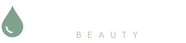 Belessa Beauty