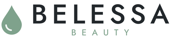 Logo Belessa Beauty